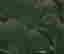 item-136464696=6