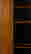 item-136464697=2