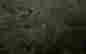 item-136464698=4