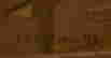 item-136464755=4