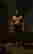 item-136464756=2