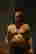 item-136464756=3