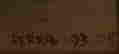 item-136464756=4