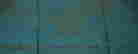 item-136464757=4