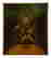 item-136464767=2