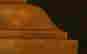 item-136464767=4