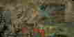 item-136464768=4