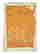 item-136464769=4