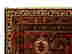 item-136464779=2
