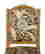 item-136475476=2