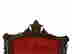 item-136475523=3
