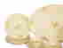 item-136475604=2