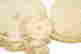 item-136475604=4