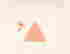 item-136475613=7