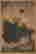 item-136475634=2
