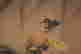 item-136475634=3