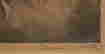 item-136475634=4