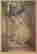 item-136475634=7