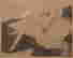 item-136475634=8
