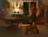 item-136475691=2