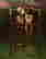 item-136475696=2