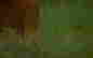 item-136475696=3