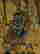 item-136475741=2