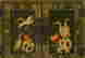 item-136475864=3