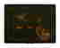 item-136475864=4
