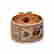 item-136566233=4