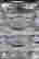 item-136655078=4