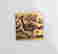 item-136655123=3