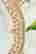 item-136655252=5