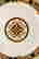 item-136655261=3
