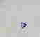 item-136655344=3