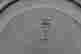 item-136655405=4
