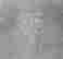 item-136655409=4