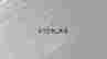 item-136655454=5