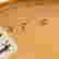 item-136659819=7
