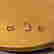 item-136659819=8