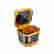 item-136659836=7