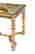 item-137004120=4
