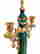 item-137004136=4