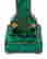 item-137004136=5