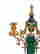 item-137004136=6