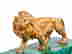 item-137004142=4