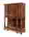 item-137004154=2