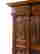 item-137004154=3