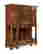 item-137004154=4