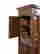 item-137004154=5